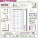 ffff807e92ffd77d883ff3fbdff9f83f87f0dffffbffeffffbff8000c695d69d00d50000002bb900002b000000000000