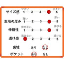 000007e47ff67ffe05547ff66dfe47547ffe45fc45f47ffe674e7fee6f7e0000