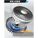 ffff0007fffffc1ff803f831f800fe60c7b9e7fdabbfa23fe087e001f77bf8b5eb00009c9c9c0012920000ab9c9a8000