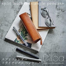 7ffffffffedff9cff8fff9e7f8c76807f077b03f807ff0ff6070082000000000