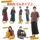 ffffa7ffffffdbdb934b9341934083419361fff1f7f1e771e231e219c213f771