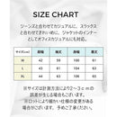 bffffffffc3cffffffffffffffffdbedffffffffffffffffecb7fe1ff2d3ff7f00000000000000000000000000000000