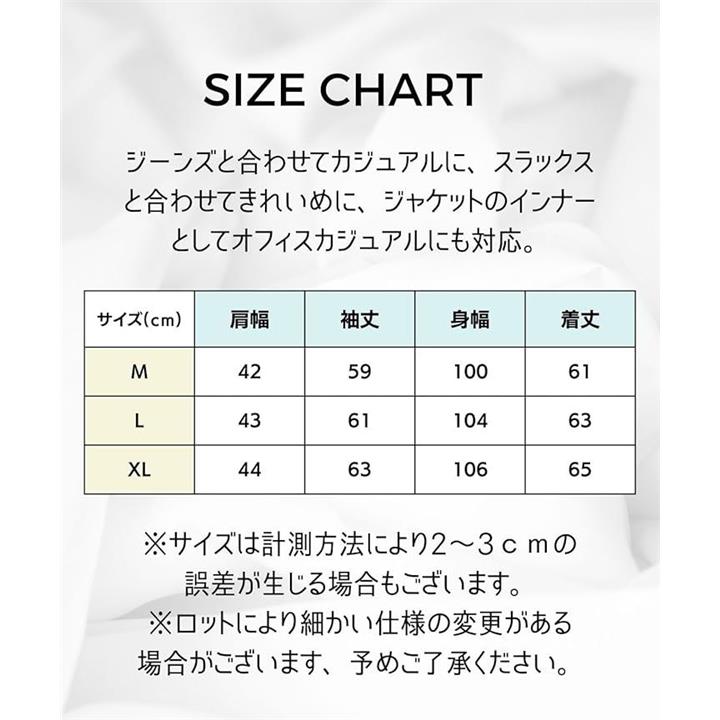 bffffffffc3cffffffffffffffffdbedffffffffffffffffecb7fe1ff2d3ff7f00000000000000000000000000000000