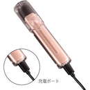 fffffffffffff1fff0fff87ffc7ffe3fff1fff1ff78fe3eff3e7f9f3fffbfdfd000000000008000000000800000000f2