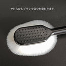 00000000100c0000000000e007f81820137c306c303c3bfc1ff80ff000000000222222222222222212121a17221b0000