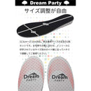 0000ff7ffff1ff018003003f81ffffffffffffffffefff83d581818183818181