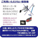 ffffcedfffffdfe9e7cffcffceffffffe3f3ff87ff9fffff984c9a428004d8100000000000f500d500ed00f500a7a9d5