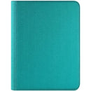 fffff003e003f003e003e003e003e003e003e003e003e003e003e003e003e003