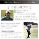 00000200fffffdbf808f9bff83ff82fd8347ffc3fbc4ffe0ffe6fff4b5f0f6f300000000002f000000951a21000000a0