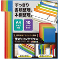 ffff8fec8fcd8856c87bcfeec06fc06dc060c000c000c000c460c464c72ec6e70000000000000000007dbc960007161f