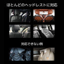 000006140000187c0c38107800001f6c1758124c000000a000441d7c197c1b7c00000000006b00fc00920000009e001b