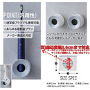 ffff80e080e0ded2c58292e0f4ad80e480ff807680c380f3c0f784e3c0ff9fff0000000000a200ab00a200ab00a200d5