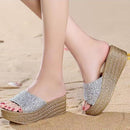 e3fff3fffbfffdfffdff7d7ffd3ffdf8fddaf9d1eac9772d576368438020a000150b061714140c121516190610b2181e