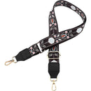 ffffffcffffbffb9ff3dff3bff97ff9ffc3ff07fe33fff3fff3fffbfffbfffff000000000000f0000000f20000000000