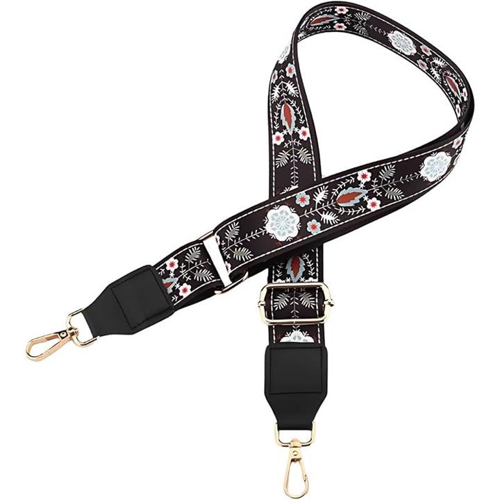 ffffffcffffbffb9ff3dff3bff97ff9ffc3ff07fe33fff3fff3fffbfffbfffff000000000000f0000000f20000000000