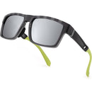 ffffffffffffffffe7ffc01fc4078407e81bfe3dfffeff7effffffffffffffff