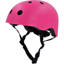 fffff003e001c000c0008000c000fc00fe04fde4fbebf9effdeffedffe1fff3f