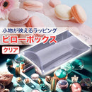 7fff93bfbffbdff3c3fbfd7fe9e7df5f00783df109c442b8c098eaa0111c8074fef9f292d001f2ffb2cea9b18711a977