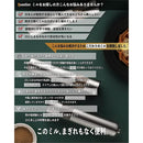 0000000004807ff070e006bf7ff03f207ff001b07ff028c07ff00e30c036d136