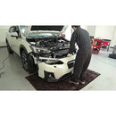 e84ff86ff7c7fc47b040a8020a0340034767476743c743e762837083f827f80f40326b313547ab9c3d2247093d2e2300