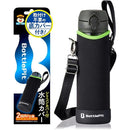 ffffffffe1fbe1c7ebc3f5e7f7c3e7c3e583e187e347f147e147e303e103ffff000000000000003c008d00b300b3b3b3