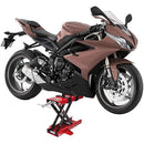 ffffffffffdfefe3c203b001c003800380018001c001ec69fce3fc7ffcffffff