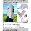 ffffb7ff037f99fe48fde0fffdf91cc31c6c046f007f007fb6e9ffff9fffa9fe1c1c1c1c8e9b8bb03ba436b200000000