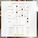 00007fff7fff7fff7ffffeff7fff7e7f7fff7fff7fff7fff7fff7fff7fff7fff202e0e2430eb132b121c1c1c11001c2b