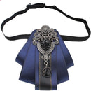 fffff87ff3fffff7bffebe3ef00ffc09f90ff007f007f807f80ff007fc1ffe1f000000000000000000006b000000f500