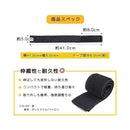 f81fffffffffc003c003ffff8001ffff9ffffff3ffe0ffe0ffc1ff81ff87ffef