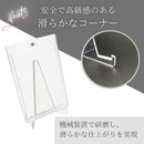 000000000000c400f202fe01ff00ffc0ffc0dfe0fffffffffffffffffe67fe7e00000000000000240000001a002b0000