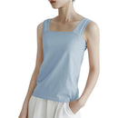 fe3ffe1fff0ffc03f803f801f801f811f839f829f039f009f00be007e047c44f00001200000014920000952b00129300