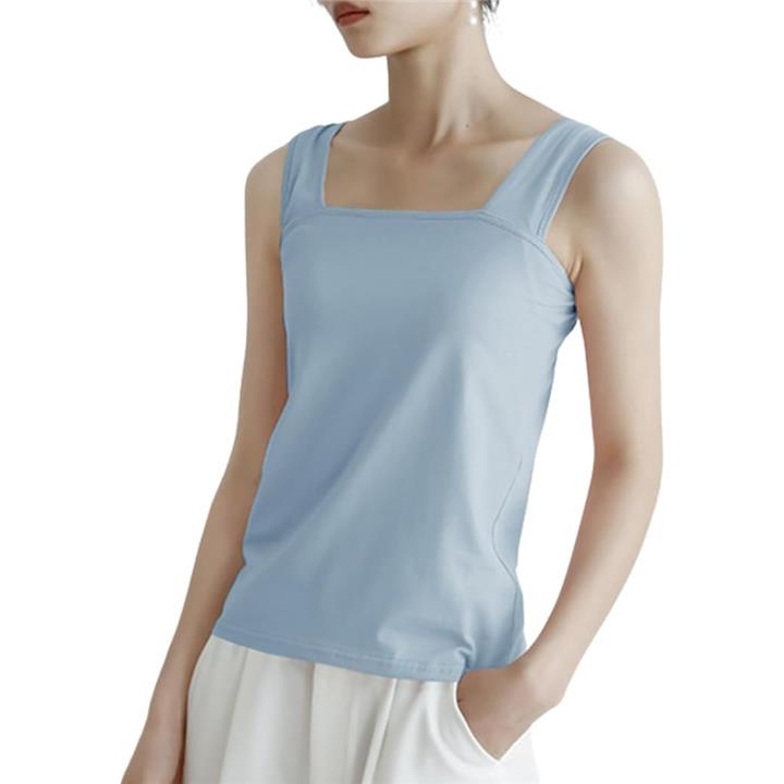 fe3ffe1fff0ffc03f803f801f801f811f839f829f039f009f00be007e047c44f00001200000014920000952b00129300