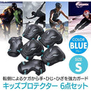 0778d7d884a88a5209043a99f05dc818c01ec009fb0ff03ff87fffffffffabf7a79e9f9636a2939600abb30000adb000