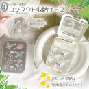 3f00b7983f623604ef94e11de47b04bf01bf017f217f077c67ff47ef7fd37f5f201721460900242617fe1f244e1e2b24