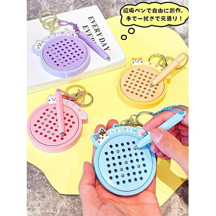 c10bc703f7e7e6fff1fffb8bf7e7d987e1c9ebc7f499fae3def3ceb3e469c00900f200eb00b9c92900f1292a00288d1f