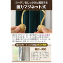 000000000974c407c007c003c00bd01fc007d3cfc67fe003fffffffffbfffb7f1015101024897e82190e7e1632321919