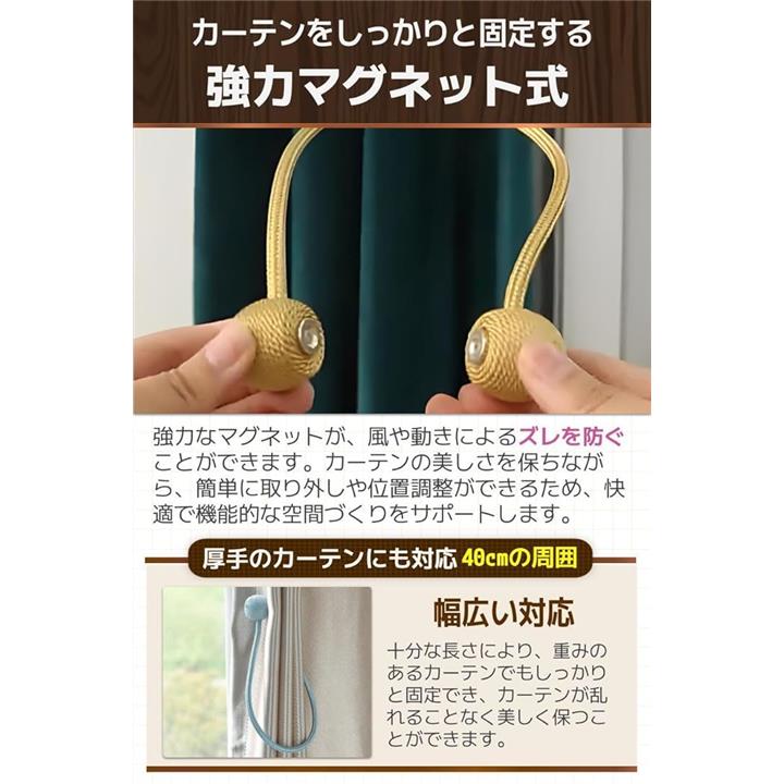 000000000974c407c007c003c00bd01fc007d3cfc67fe003fffffffffbfffb7f1015101024897e82190e7e1632321919