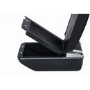 fff1f7f1f3f1f1f1f0e3f863fc03f003f003e003e00be003e003f003fc07ffff