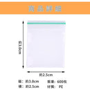 000001200000fffff80ffffffffffffffffffffffffffffffffffffff3efffff