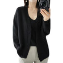 fce1fcc1f1c1e1fde0cfc045c001c001c001c003c003c003e0c3f0c1f1e1ffe70000178900a2141700a2b30000b31c00