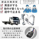 ffff9fffbbf7ffffd3e1bfc9ff8ffcbdf06fc457f8dbfff38027ffe1ffe1fdf500000000000000920097000000000000