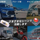 f800f80b2c0f150f00d2033791e001e1400bf80532c3fc07fe8ccf1e7c1a101f91909798999b95889e6b00009f9f338e