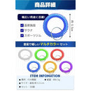 ffff03e0ffff8d03ff7aff7adf83ffef0000f557bf57f119fd74ffffbb3fffff8384848475759c009a9d9a9c757526c6