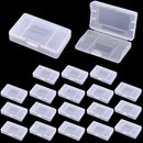 0000001e181f3f1f3f3f1f7e061e00040fd806c86dff66d96dbf66d96d976fdb