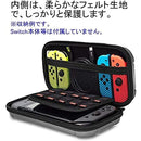 dffffffffffffffffffff801f800f800f800f800f000800100038003fc07ffff