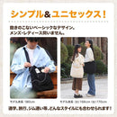 ffffffffffffffffff5fffffc081de89f699f7b1c0b1f087d08bc0ebefb5c2011f17171e1f2015001ea900a41e9c009c