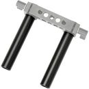 fffffffffffff8fffc3ffc2ff9c3fbe1f3e7f7cfe7cfefdfef9fffbfff3fffff0000000000001c000000000000000000