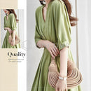 fe2fff079e879e9f9e139e1fde078e0f9e4fff0fff1ffe17fe17fe73fc07fc1b1d000e241c2b36291d2b0e321c002c0c