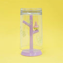 000000000000000004000420c420fe30fe7efffffffffffffffffdffffffffff